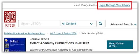 Jstor org - JSTOR offers access to journals, books, ebooks, primary sources, art, and more from over 1,200 publishers and 57 countries. Explore the world’s knowledge, cultures, and ideas with JSTOR’s infrastructure services, …